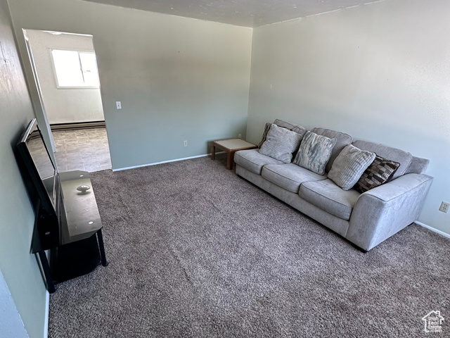 Photo 10 for MLS #2053609 at 555 N 9th St
