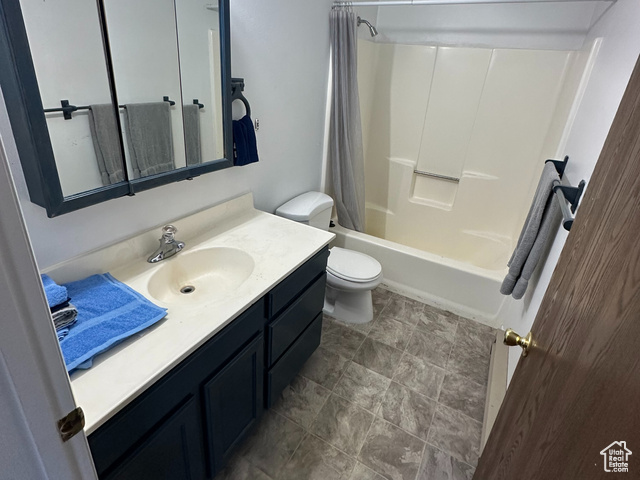 Photo 16 for MLS #2053609 at 555 N 9th St