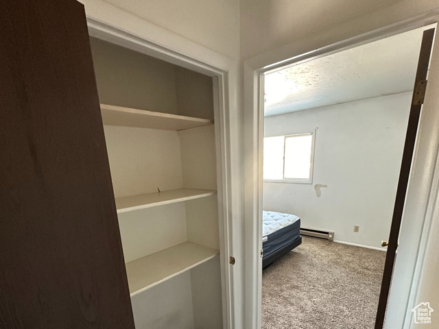 Photo 17 for MLS #2053609 at 555 N 9th St