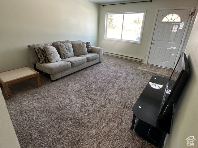 Photo 9 for MLS #2053609 at 555 N 9th St