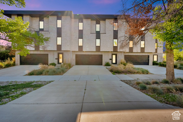712 S 1000 E, Salt Lake City UT 84102