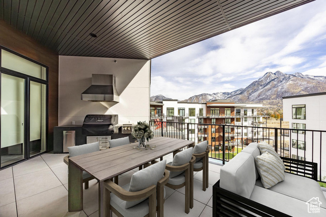 1920 E RODEO WALK DR #502, Holladay UT 84117