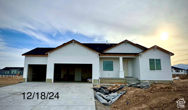 751 W CHERRY ORCH #216, Grantsville UT 84029