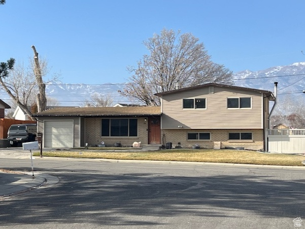 27 N BLAINE AVE, Grantsville UT 84029