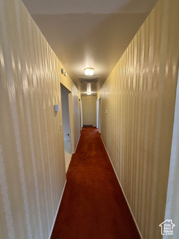 Photo 34 for MLS #2053767 at 885 N 600 East