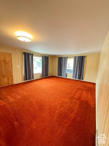 Photo 36 for MLS #2053767 at 885 N 600 East