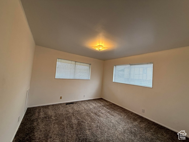 Photo 30 for MLS #2053767 at 885 N 600 East
