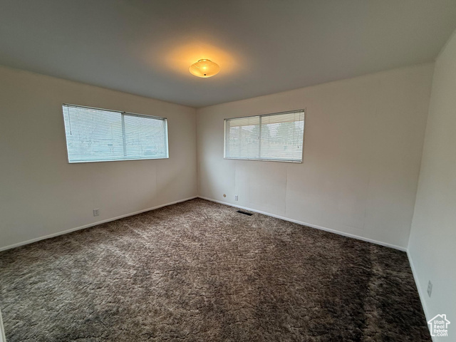 Photo 32 for MLS #2053767 at 885 N 600 East
