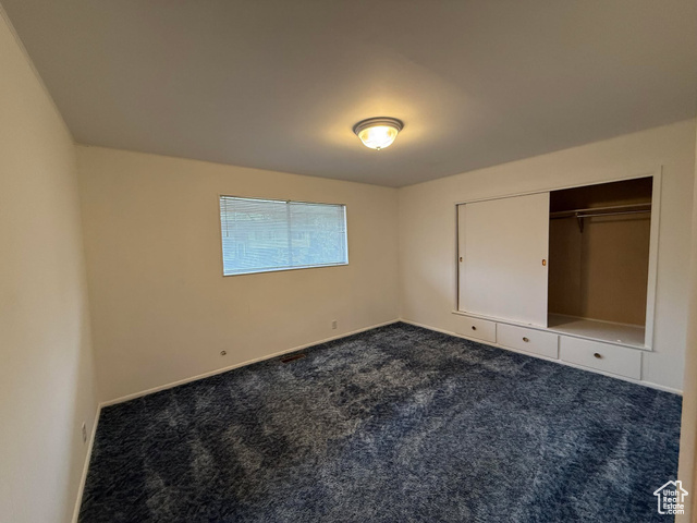 Photo 33 for MLS #2053767 at 885 N 600 East