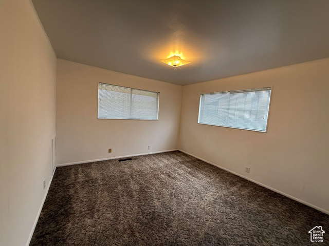Photo 31 for MLS #2053767 at 885 N 600 East