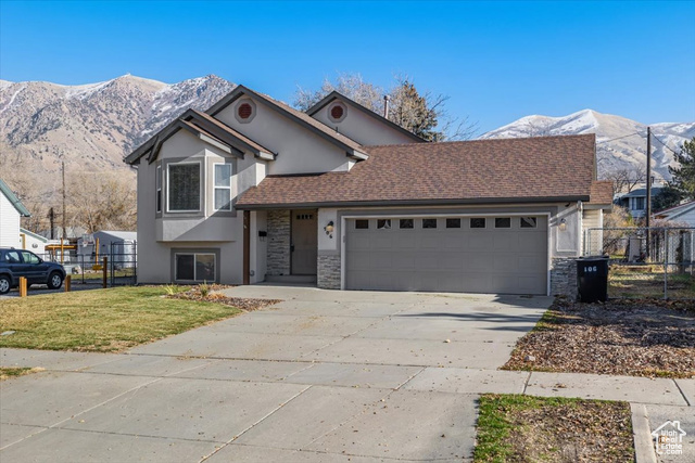 106 N 100 E, Brigham City UT 84302