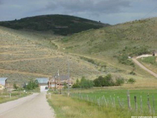 1181 Foothill Dr #3, Francis, UT 84036 — photo 2
