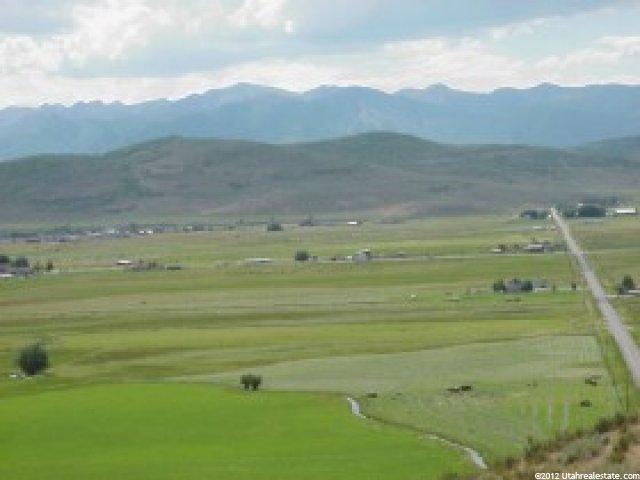 1181 Foothill Dr #3, Francis, UT 84036 — photo 3