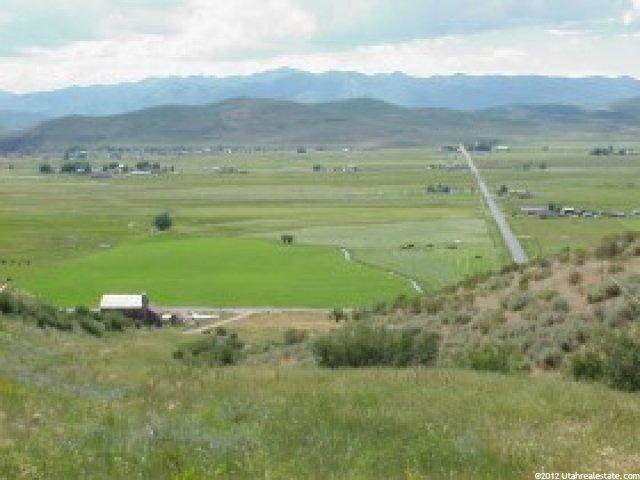 1181 Foothill Dr #3, Francis, UT 84036 — photo 4
