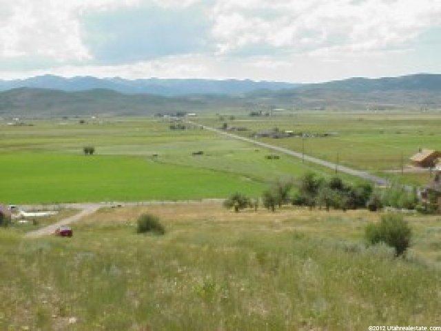 1181 Foothill Dr #3, Francis, UT 84036 — photo 5
