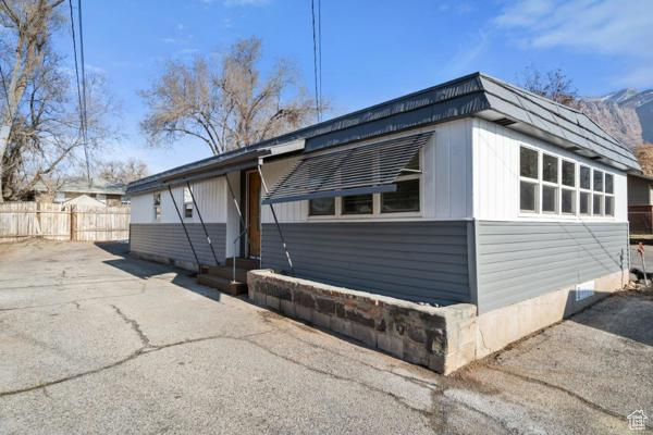 756 E 3RD ST, Ogden UT 84404