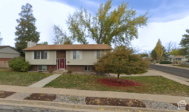 909 W 1800 S, Woods Cross UT 84087