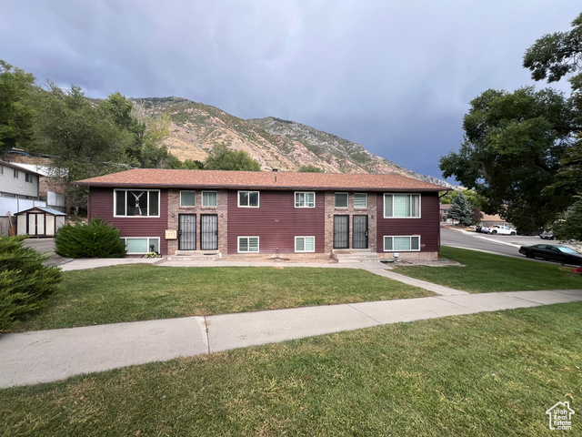 2149 S NEVADA AVE, Provo UT 84606