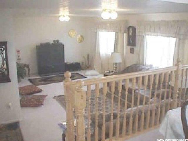 11205 S 465 E, Sandy, UT 84070 — photo 2