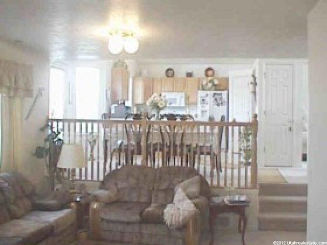11205 S 465 E, Sandy, UT 84070 — photo 3