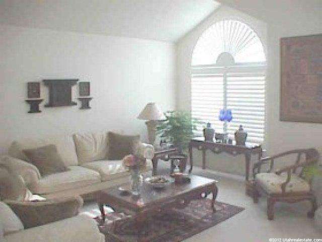 11205 S 465 E, Sandy, UT 84070 — photo 4