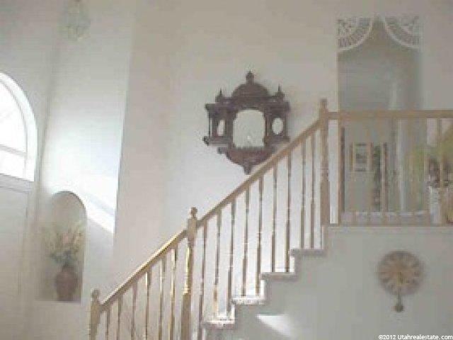 11205 S 465 E, Sandy, UT 84070 — photo 5