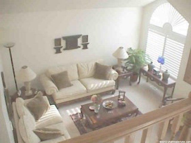 11205 S 465 E, Sandy, UT 84070 — photo 6