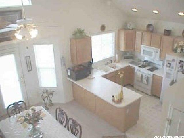 11205 S 465 E, Sandy, UT 84070 — photo 7
