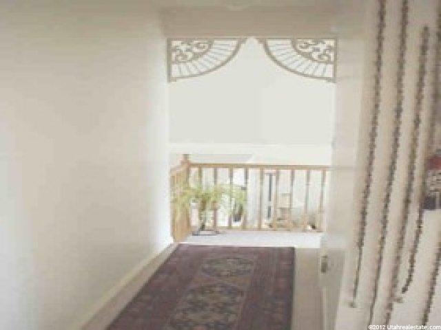 11205 S 465 E, Sandy, UT 84070 — photo 8