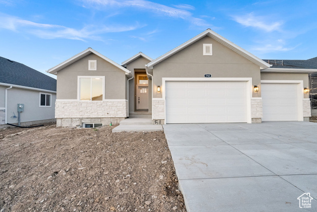 712 W 580 S, Tooele UT 84074