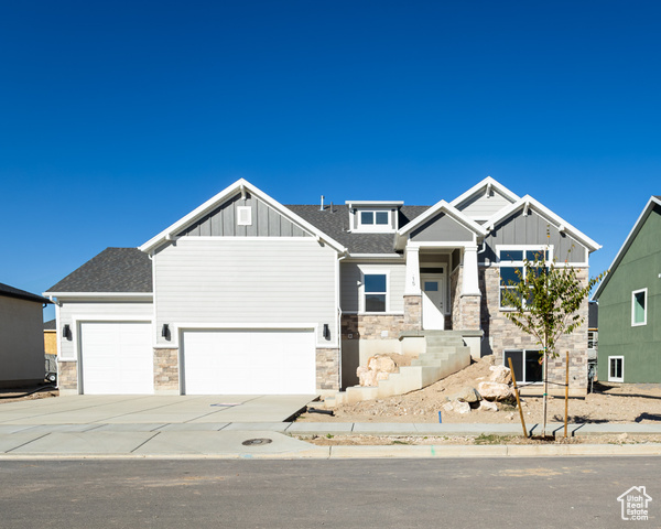 715 S 3550 W #139, West Weber UT 84401