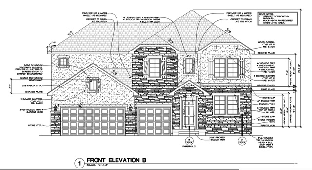 5504 N HONEY SUCKLE WAY #611, Eagle Mountain UT 84005