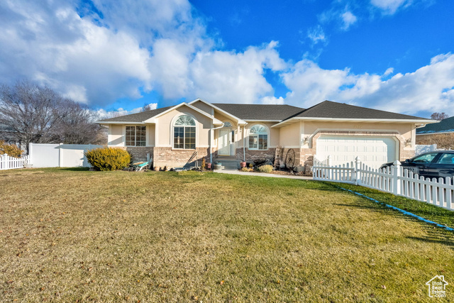 7767 S 5200 W, West Jordan UT 84084