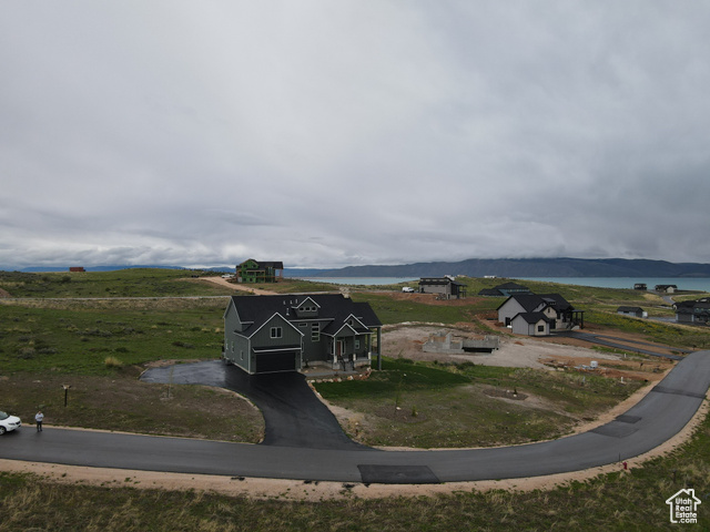 470 LOTUS DR #149, Fish Haven ID 83287