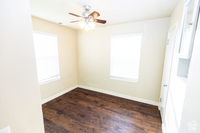 Photo 28 for MLS #2054085 at 428 S 300 East