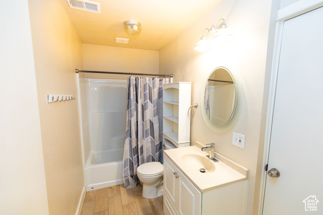 Photo 23 for MLS #2054085 at 428 S 300 East