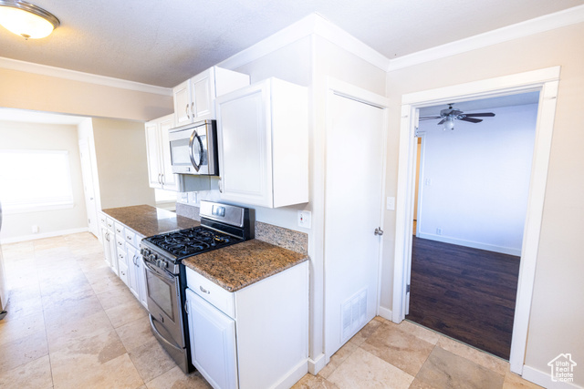 Photo 19 for MLS #2054085 at 428 S 300 East