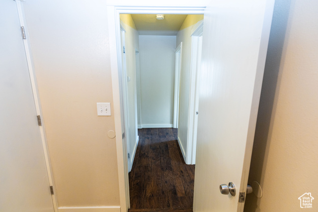 Photo 24 for MLS #2054085 at 428 S 300 East