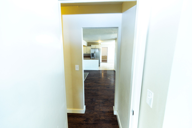 Photo 30 for MLS #2054085 at 428 S 300 East