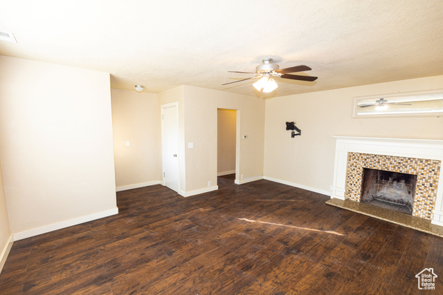 Photo 4 for MLS #2054085 at 428 S 300 East