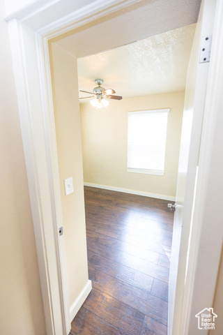 Photo 27 for MLS #2054085 at 428 S 300 East