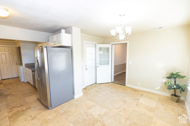 Photo 8 for MLS #2054085 at 428 S 300 East