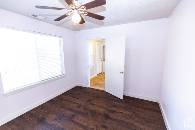 Photo 21 for MLS #2054085 at 428 S 300 East