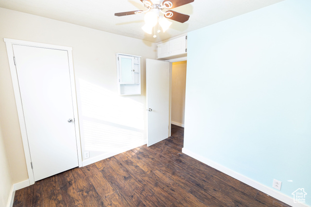 Photo 29 for MLS #2054085 at 428 S 300 East