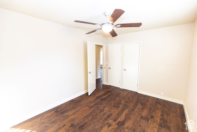 Photo 26 for MLS #2054085 at 428 S 300 East
