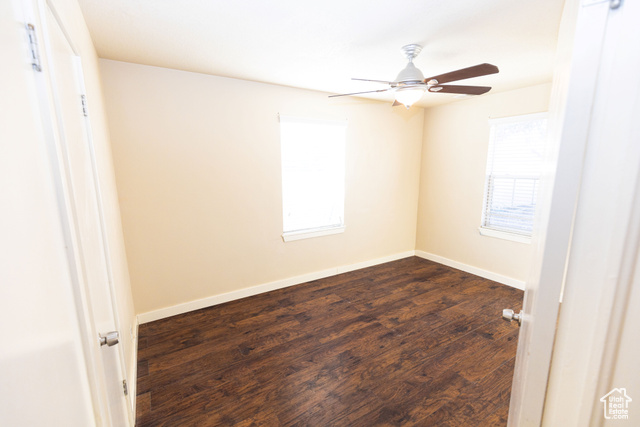 Photo 25 for MLS #2054085 at 428 S 300 East