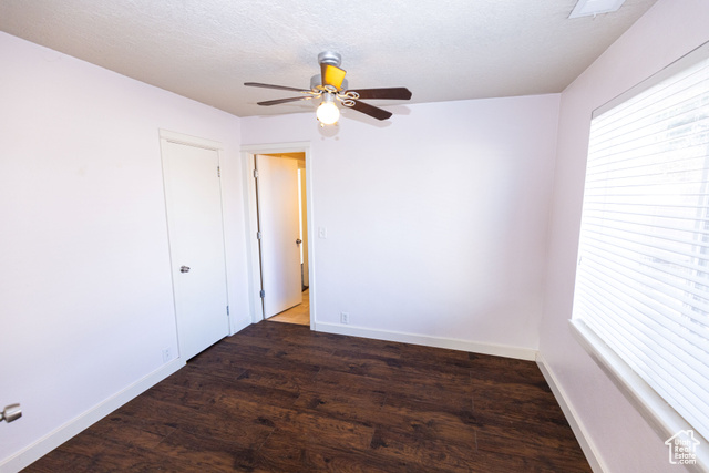 Photo 20 for MLS #2054085 at 428 S 300 East