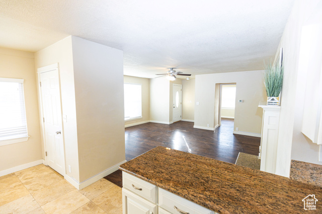 Photo 7 for MLS #2054085 at 428 S 300 East
