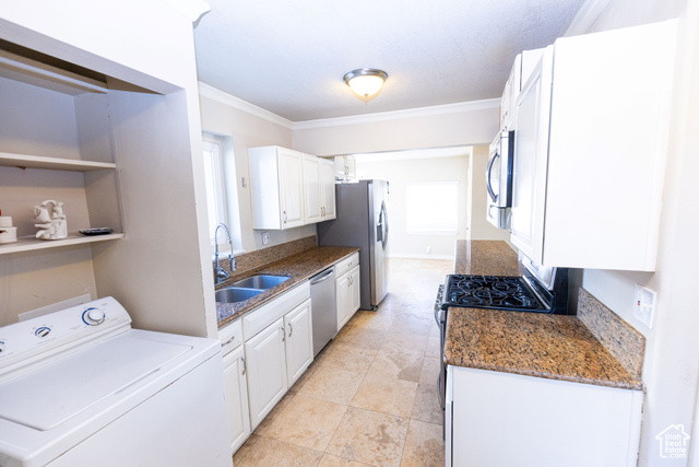 Photo 12 for MLS #2054085 at 428 S 300 East