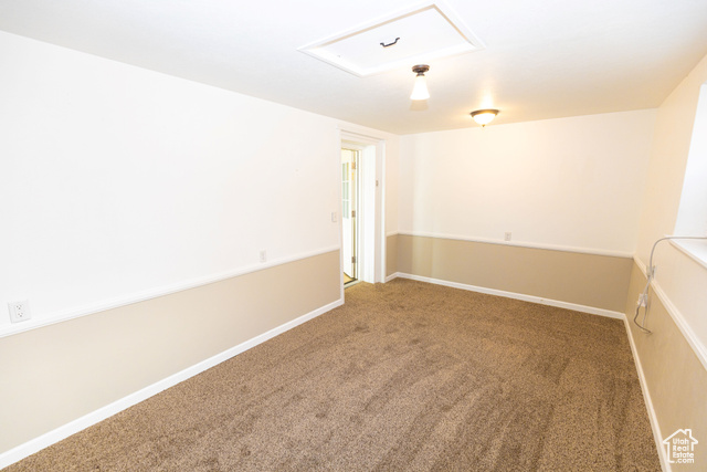 Photo 11 for MLS #2054085 at 428 S 300 East